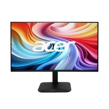 Acer KB2 27