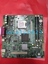 1pc used Hitachi motherboard P985P M/B picture