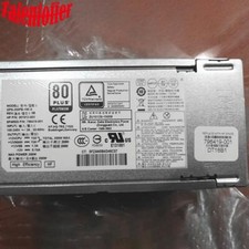 For ProDesk G2 SFF Power Supply DPS-200PB-196A 200W 901912-003 796419-001 picture