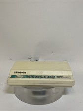US Robotics SPORTSTER  33.6 FAXMODEM picture