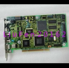 1pc used YASKAWA JAPMC-MC2100T1 DF0200548-A1 picture