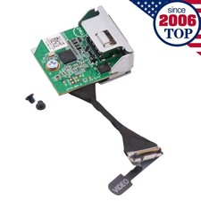 HDMI 2.0 Adapter Card for Dell Optiplex 7060 7070 3060 5060 5070 MFF SFF 0HXPK2 picture