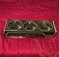 XFX Speedster MERC319 AMD Radeon RX 6900 XT 16GB GDDR6 HDMI DP USB-C picture