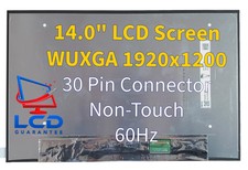 HP ProBook 445 G11 PB445G11 14
