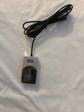 HID Digital Persona U R U 4500 USB Fingerprint Reader 50013-001-103 picture