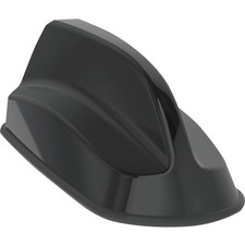 Sierra Wireless 6001120 Two In One LTE Antenna picture