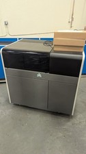 3D Systems PROJET MJP2500 3D Printer picture
