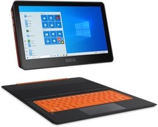 Kano PC Education Ed 11.6