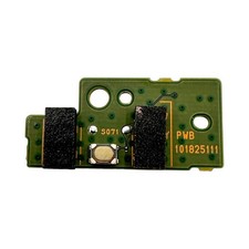 A-5061-345-A - SF-KEY Board, Complete (106) For HT-A8000 Soundbar picture