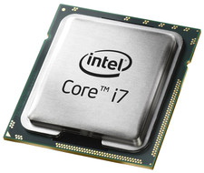 Intel Core i7-870 3 Each - Lot of 3 - Pulled From Working PC picture