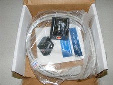 Black Box USB-to-USB Isolator SP386A UNUSED picture