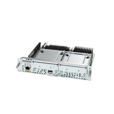 Cisco SM-SRE-900-K9 Services Ready Engine picture