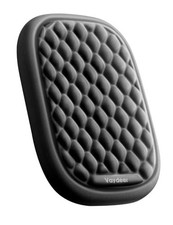 Elbow Rest Pad 1pc Memory Foam Armrest for Desk Wrist Support picture