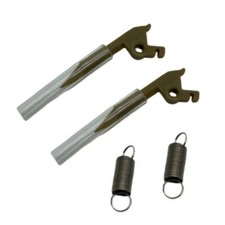 2set Drum Picker Finger Spring Kit for Ricoh 2075 7500 8000 7001 6001 9002 7502 picture