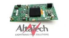 Cisco 73-11789-06 UCS B200 Server Virtual Interface Card - Fully Tested picture