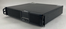 Emerson Liebert PS1000RT3-120W Network Power Back Ups picture