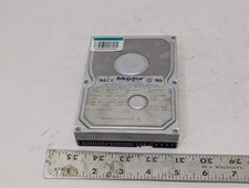 Maxtor 85120A8 3.5