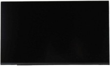 NV156FHM-N4W 01F7VM 1F7VM laptop lcd Screen 15.6