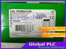 - ABL1REM24100 US Free TAX picture