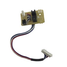 Fusing Sensor  Fits For Brother HL L8260 MFC-L8900 8250 MFC L8900 9310 HL-L8260 picture