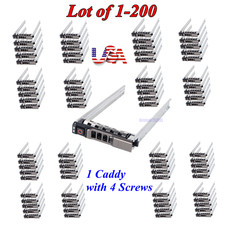 Lot G176J 2.5