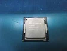 Intel Core i5-6500 SR2L6 3.20GHz Quad-Core Desktop CPU Processor picture