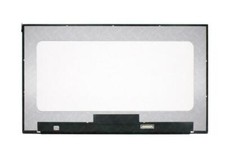 B156HAN02.5 Non-Touch Led Lcd Screen 15.6