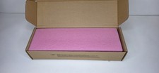 Juniper EX-PWR-190-DC 190W DC Power Supply For EX3200 EX4200 picture