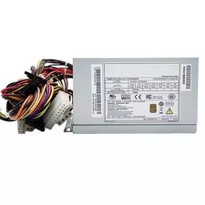 FSP400-60PFG 400W Power Supply for Advantech Industrial Computer picture