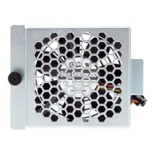 Fan Module INFORTREND 9271CFANMOD 0010 4-PIN For EONSTOR A08U-C2411 A08U-C2412 picture