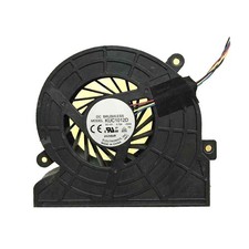 Cooling Fan For Delta KUC1012D-H204 DC12V 0.75A 4PIN New picture