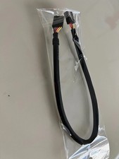 ASUS ThunderboltEX 3 USB 3.1 Type-C Cable Accessory picture