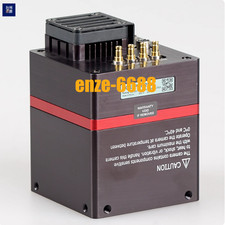 Qty:1 100% test  VN-25MX-M72     second hand picture