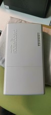 Mikrotik FiberBox Plus Managed Gigabit Ethernet [10/100/1000] Power ove support picture