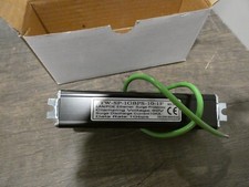 Terrawave Solutions 378084 TW-SP-1GBPS-10-1F LAN/PoE Surge Protector Ethernet picture