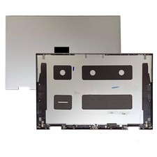 Wzqrps New Replacement Laptop LCD Cover Back Rear Top Lid for Dell Inspiron 5... picture