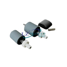 CF288-60015 CF288-60016 A8P79-65001 ADF Pickup Roller Kit Fit For HP M521 M426 picture
