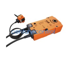 BELIMO BFN24-T-ST Damper Actuator 9Nm 24VAC/DC-UPS or DHL fast delivery picture