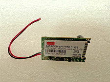 SATADOM-SH TYPE C 3SE DESSC-32GD07SCADB A91 32GB Flash Module SATA Interface NEW picture