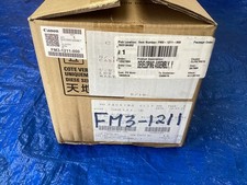 NEW Genuine Canon FM3-1211-000 Developing Assembly picture