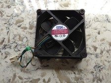 Lenovo ThinkStation E31 Rear Fan 45K2324 picture