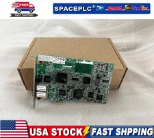 1PCS Mitsubishi PLC Communication Module Q81BD-J71GP21-SX picture