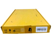 378841-B21 I HP DL140/145G2 PCI Express Riser Card - PCI Express x8 BRAND NEW picture