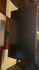 BenQ Zowie 27
