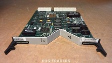 Nortel NT0H41AA SP Shelf Processor Module Board FROM OPTERA METRO 5200 picture