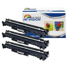 3PK PGI2200XL Ink Cartridge Yellow for Canon Maxify MB5420 iB4020 iB4120 Printer picture