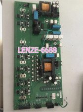 PN-347155 PN347155  ✅🔥1PCS USED For Discounts, Please Contact🔥✅ picture