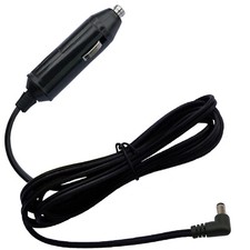 Car Adapter For Respironics System One 60 Series 12V 5A 1091398 Power Supply 60W picture