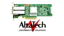 Dell 05PPRV 8GB Dual-Port Host Bus Adapter Low Profile QLogic QLE2562 picture