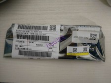 In Box Fanuc PCB board A20B-2101-0042 UPS/FedEx NEW picture